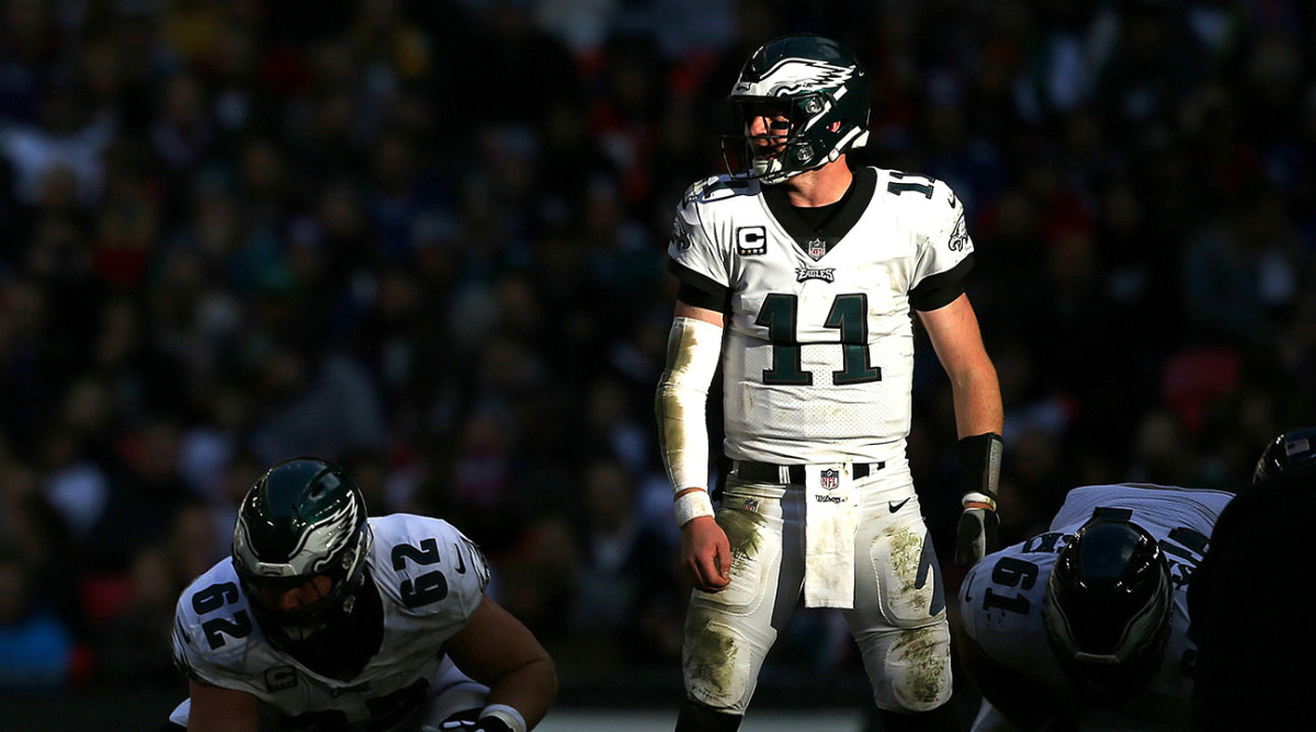 carson-wentz-jaguars.jpg